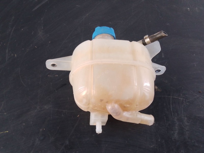 Recambio de deposito expansion para citroën nemo monospace 1.3 hdi 80 referencia OEM IAM   