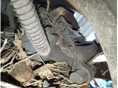 PINZA FRENO TRASERA DERECHA 