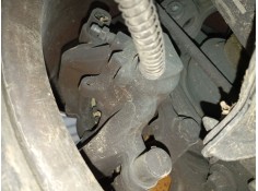 PINZA FRENO TRASERA IZQUIERDA 