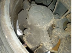 PINZA FRENO DELANTERA IZQUIERDA 