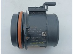 CAUDALIMETRO A4479052704 0280218909 E3-A1-3-3