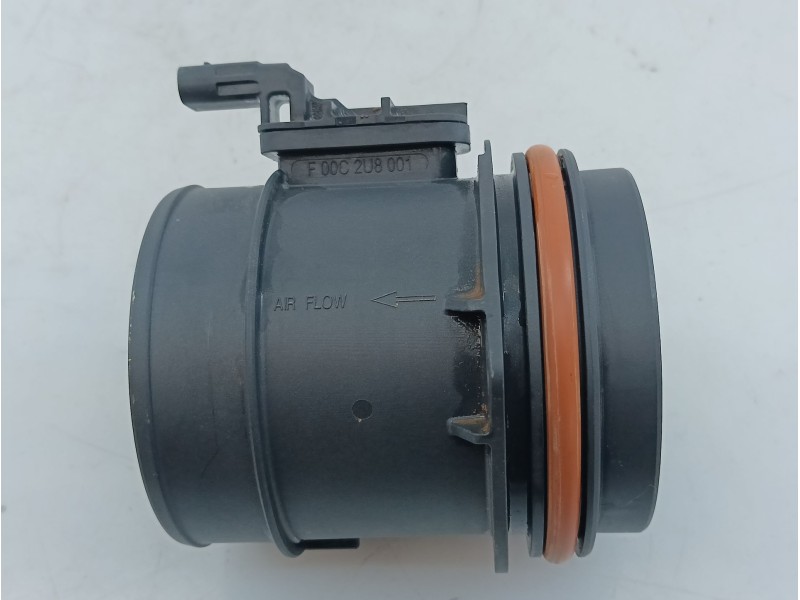 Recambio de caudalimetro para mercedes-benz sprinter 3,5-t furgoneta (b907, b910) electric (910.633) referencia OEM IAM A4479052