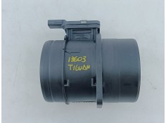 CAUDALIMETRO 05L906461B E2-A1-39-3