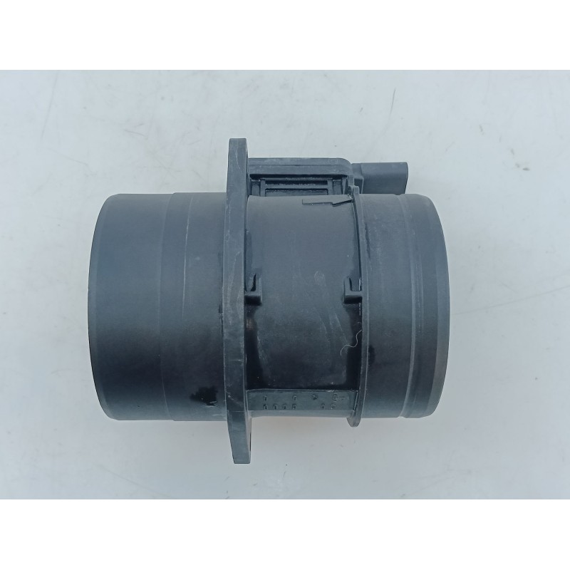 Recambio de caudalimetro para volkswagen tiguan (ad1, ax1) 2.0 tdi referencia OEM IAM 05L906461B  