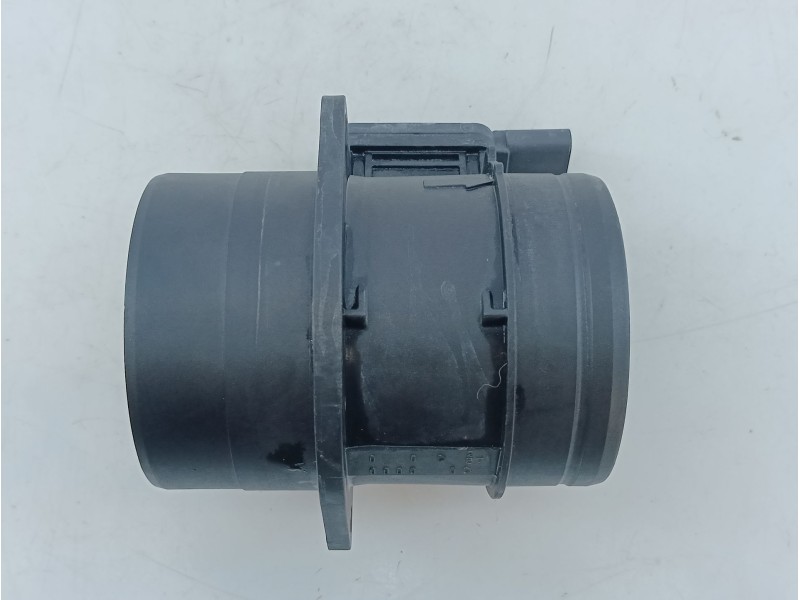 Recambio de caudalimetro para volkswagen tiguan (ad1, ax1) 2.0 tdi referencia OEM IAM 05L906461B  