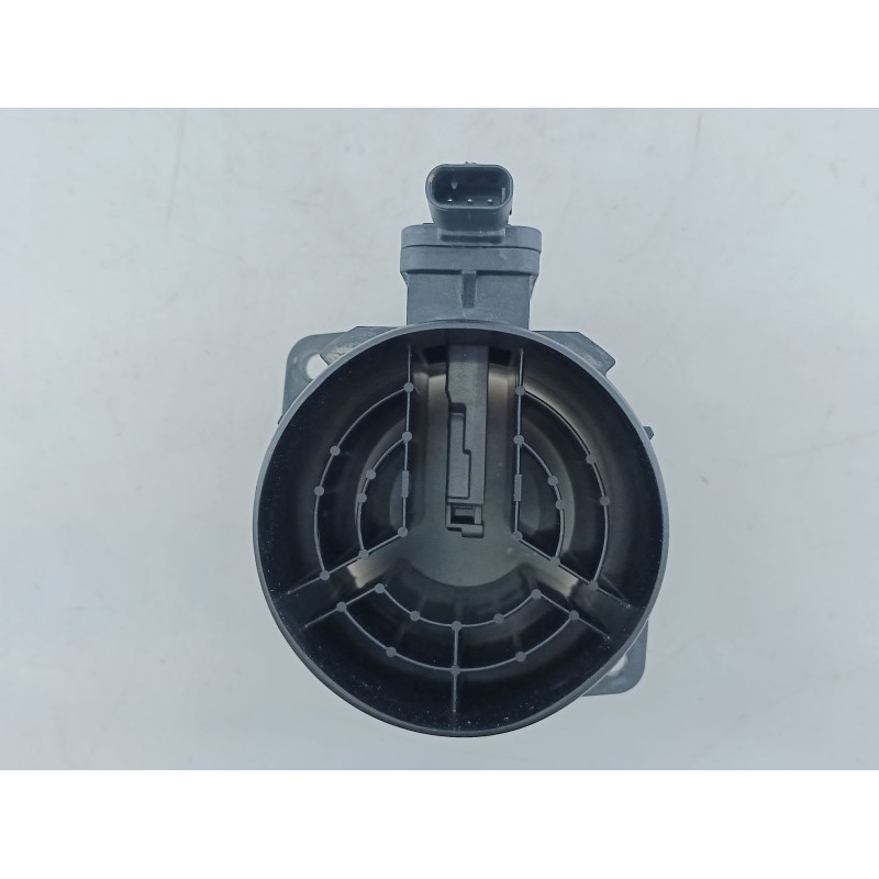 Recambio de caudalimetro para volkswagen tiguan (ad1, ax1) 2.0 tdi referencia OEM IAM 05L906461B  