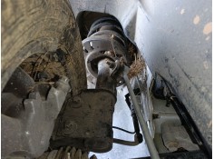 AMORTIGUADOR DELANTERO DERECHO 