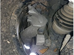 PINZA FRENO DELANTERA DERECHA 