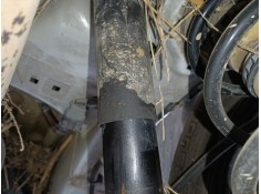 AMORTIGUADOR TRASERO DERECHO 