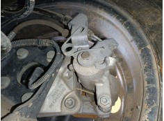 PINZA FRENO TRASERA DERECHA 