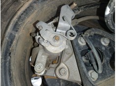 PINZA FRENO TRASERA IZQUIERDA 