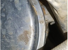 Recambio de cremallera direccion para citroën berlingo (er_, ec_) 1.5 bluehdi 100 referencia OEM IAM   