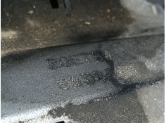 Recambio de caja cambios para citroën berlingo (er_, ec_) 1.5 bluehdi 100 referencia OEM IAM    2