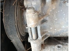 COMPRESOR AIRE ACONDICIONADO 