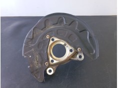 MANGUETA DELANTERA DERECHA 5Q0407258A P1-A4-38