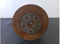 MANGUETA DELANTERA DERECHA P1-A4-38