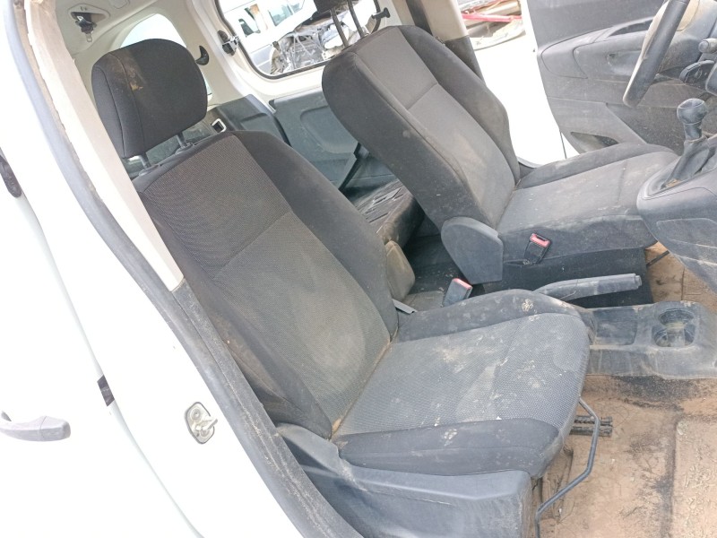 citroën berlingo (er_, ec_) del año 2020