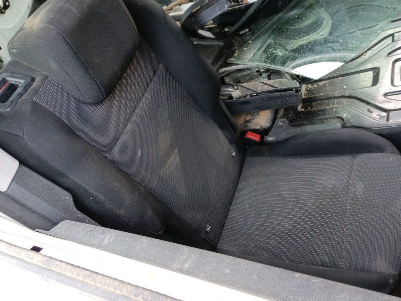 citroën berlingo (er_, ec_) del año 2020