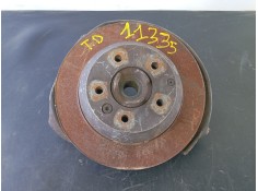 MANGUETA TRASERA DERECHA P1-A4-38