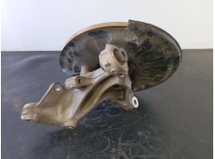 MANGUETA TRASERA IZQUIERDA P1-A4-38