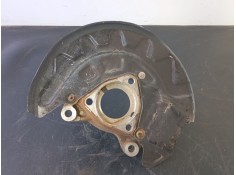 MANGUETA DELANTERA IZQUIERDA 5Q0407257A P1-A4-37