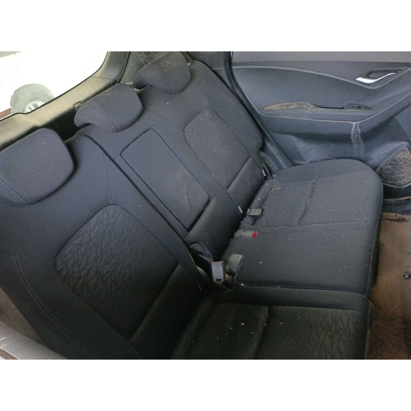 hyundai ix20 (jc) del año 2013