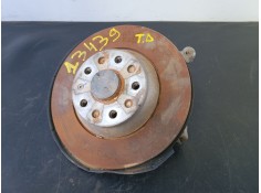 MANGUETA TRASERA DERECHA P1-A4-39