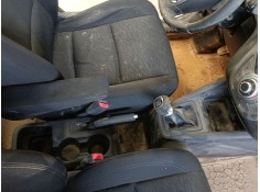 Recambio de consola central para hyundai ix20 (jc) 1.4 crdi referencia OEM IAM   