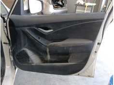 Recambio de guarnecido puerta delantera derecha para hyundai ix20 (jc) 1.4 crdi referencia OEM IAM   