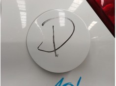 Recambio de tapa exterior combustible para hyundai ix20 (jc) 1.4 crdi referencia OEM IAM   