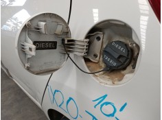 Recambio de tapa exterior combustible para hyundai ix20 (jc) 1.4 crdi referencia OEM IAM    2
