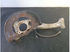 MANGUETA DELANTERA DERECHA 9Y0407246 P1-A4-37