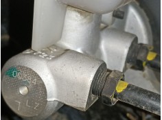 Recambio de bomba freno para hyundai ix20 (jc) 1.4 crdi referencia OEM IAM   