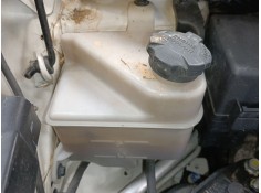 Recambio de deposito expansion para hyundai ix20 (jc) 1.4 crdi referencia OEM IAM   