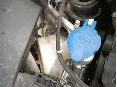 Recambio de deposito limpia para hyundai ix20 (jc) 1.4 crdi referencia OEM IAM   