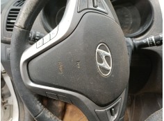 Recambio de airbag delantero izquierdo para hyundai ix20 (jc) 1.4 crdi referencia OEM IAM   