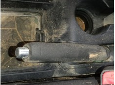 PALANCA FRENO DE MANO 