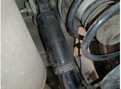 Recambio de amortiguador trasero derecho para hyundai ix20 (jc) 1.4 crdi referencia OEM IAM   