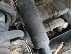 Recambio de amortiguador trasero izquierdo para hyundai ix20 (jc) 1.4 crdi referencia OEM IAM   