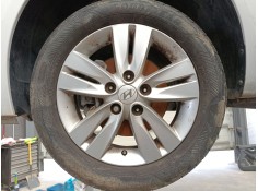 Recambio de llanta para hyundai ix20 (jc) 1.4 crdi referencia OEM IAM 205/55/16  
