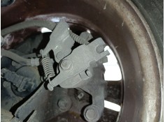 PINZA FRENO TRASERA DERECHA 