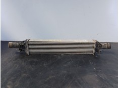 INTERCOOLER 8K0145805G P1-A11-9