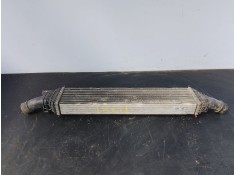 Recambio de intercooler para audi q5 (8rb) 2.0 tdi quattro referencia OEM IAM 8K0145805G   2