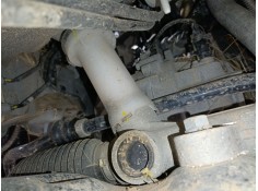 Recambio de cremallera direccion para hyundai ix20 (jc) 1.4 crdi referencia OEM IAM   