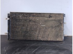 CONDENSADOR / RADIADOR AIRE ACONDICIONADO 8K0260401AE P2-B5-4