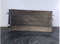 Recambio de condensador / radiador aire acondicionado para audi q5 (8rb) 2.0 tdi quattro referencia OEM IAM 8K0260401   2