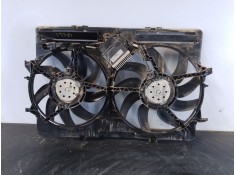 ELECTROVENTILADOR 8K0959501G 8K0121003P P2-B7-3