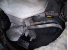 Recambio de bomba freno para citroen c4 lim. business referencia OEM IAM   