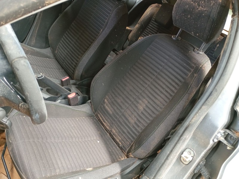 peugeot 208 ii (ub_, up_, uw_, uj_) del año 2024