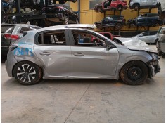 PEUGEOT 208 II (UB_, UP_, UW_, UJ_)